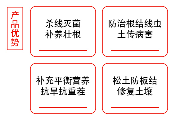 郑州C生化工程有限公司产品详情?_05.jpg