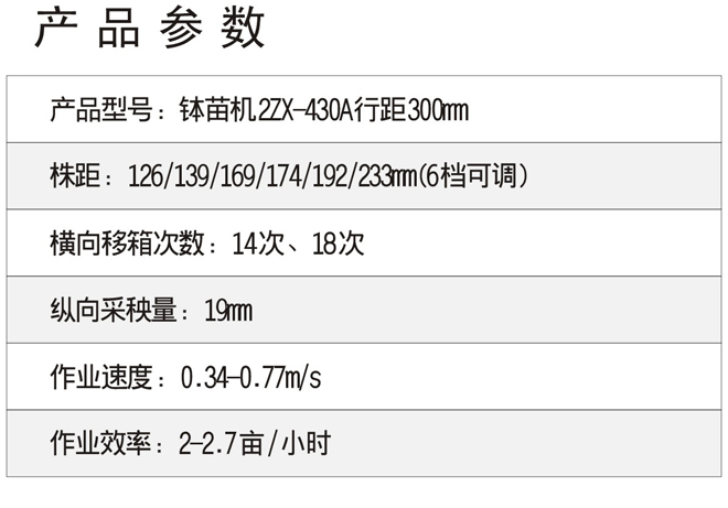 Сr(nng)C-2ZX-430A