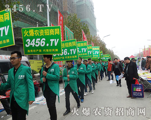 2015ֲ(hu)3456.tv