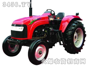 K-1000C(j)