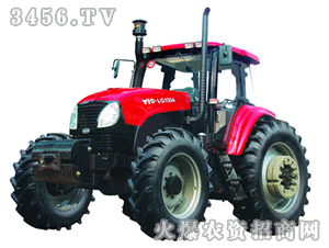 |t-LG1504݆ʽC