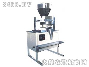 JLCT-K-500wbC(j)