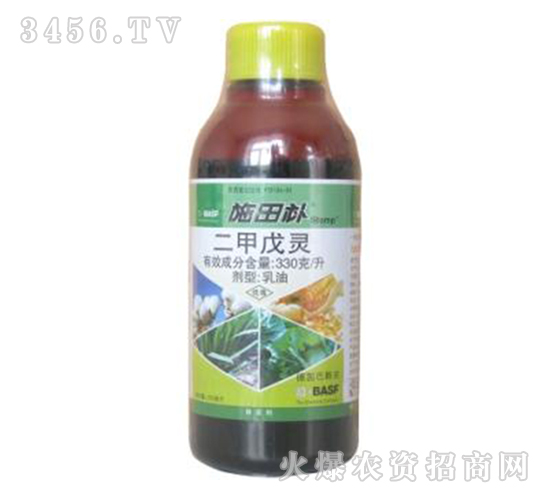 250ml`-ʩa(b)-