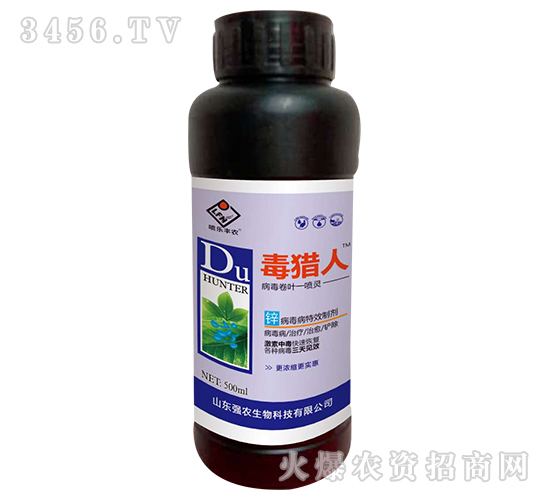 500ml~һ`-C-(qing)r(nng)