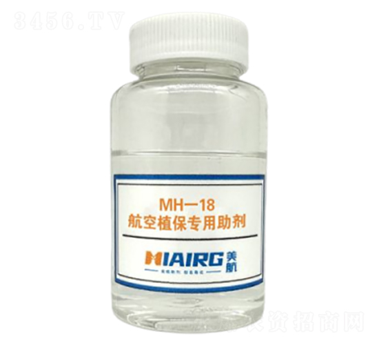 MH-18-ֲ(zhun)-