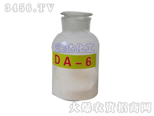 (rn)_(d)-DA-6r