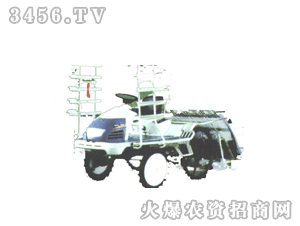 K-SPU-68cC