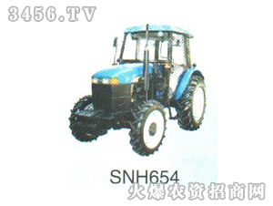 -SNH654