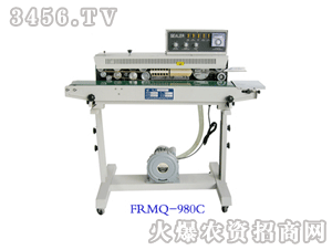 (chung)`-FRQ-980ϵBm(x)ڙC(j)