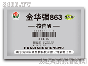 A(qing)-A(qing)863-20g