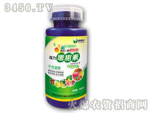 200ml(qing)-(rn)Z