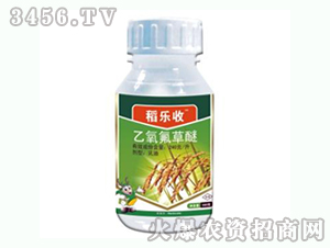 300ml-(l)-