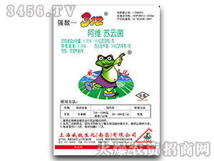 SKƾɝԷۄ-(qing)-312-