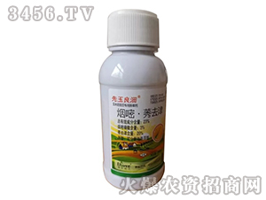 200ml(zhun)ó݄-p-ؘ(l)