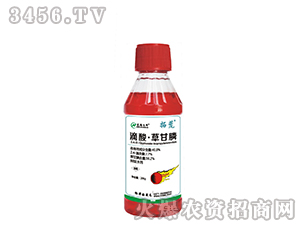 40.9%ᡤݸˮ200g-ػ-r(nng)(lin)