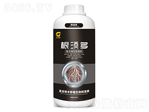 1000ml(f)΢-횶-ý