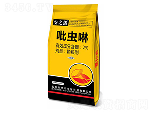 2%xw1500g-֮-AS