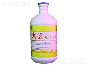 500ml󶹸Һw-A(chung)r(nng)