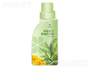 250mlͥ@ˇsIB(yng)ҺЙC(j)ͨã-ӯͥ-A(qing)F(tun)